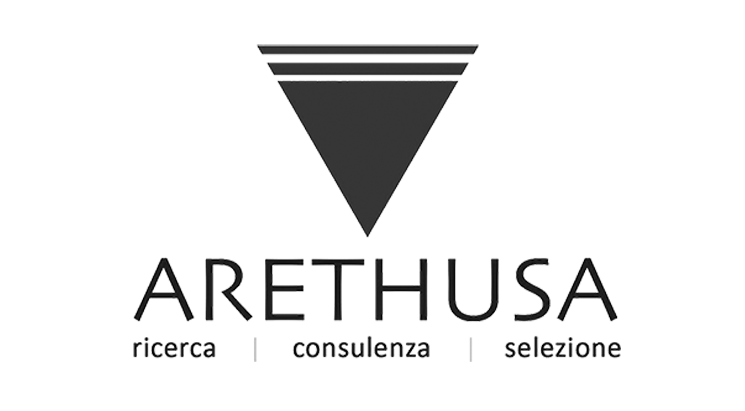 Arethusa