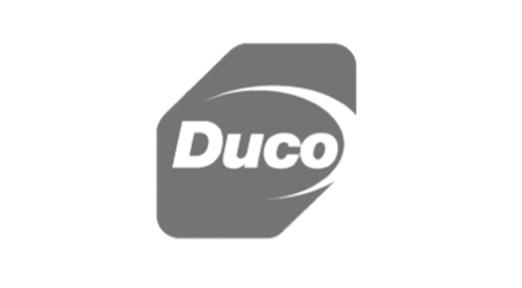 Duco