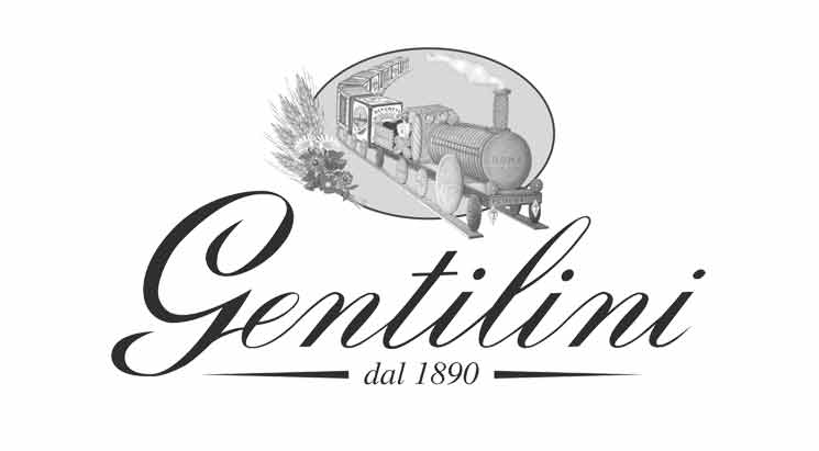 Biscotti Gentilini