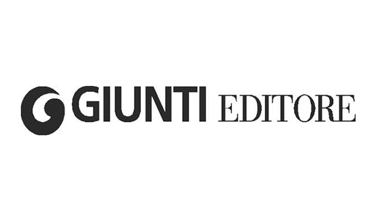 GIUNTI