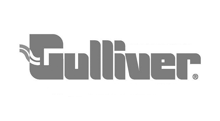 Gulliver