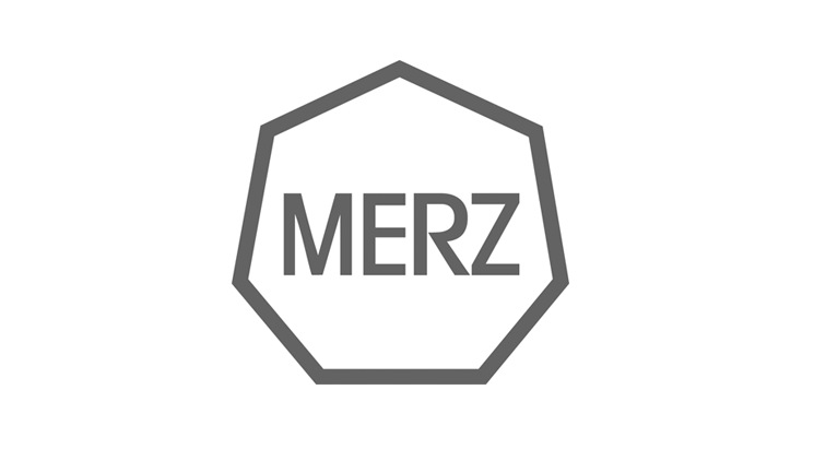 MERZ