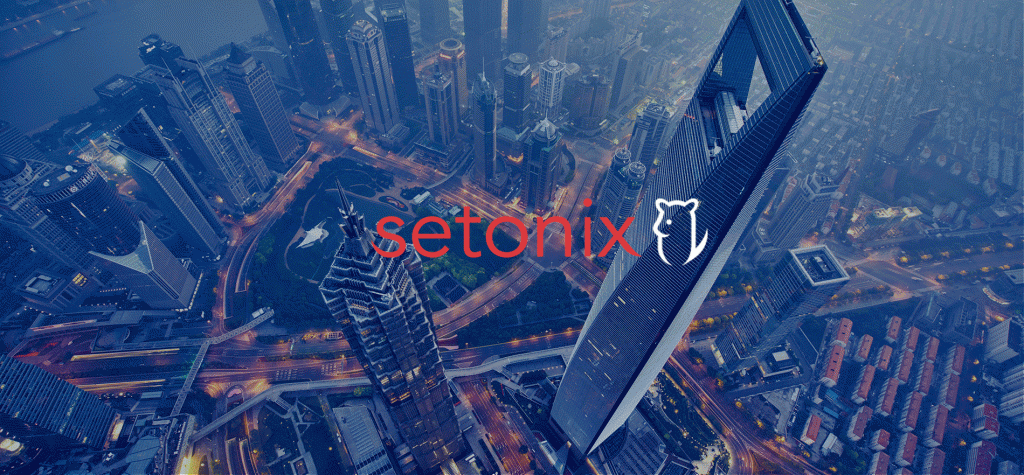 (c) Setonix.it