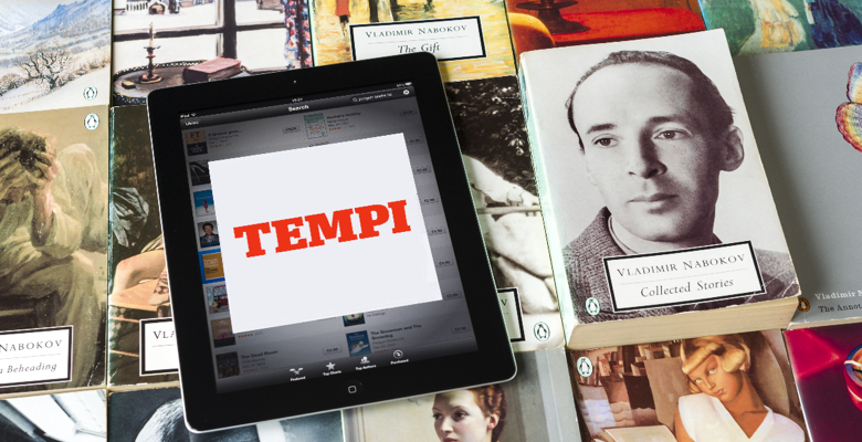 TEMPI