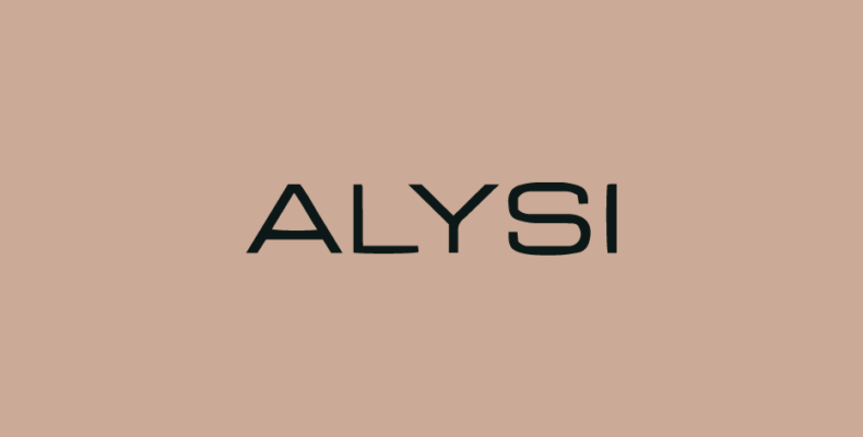 ALYSI